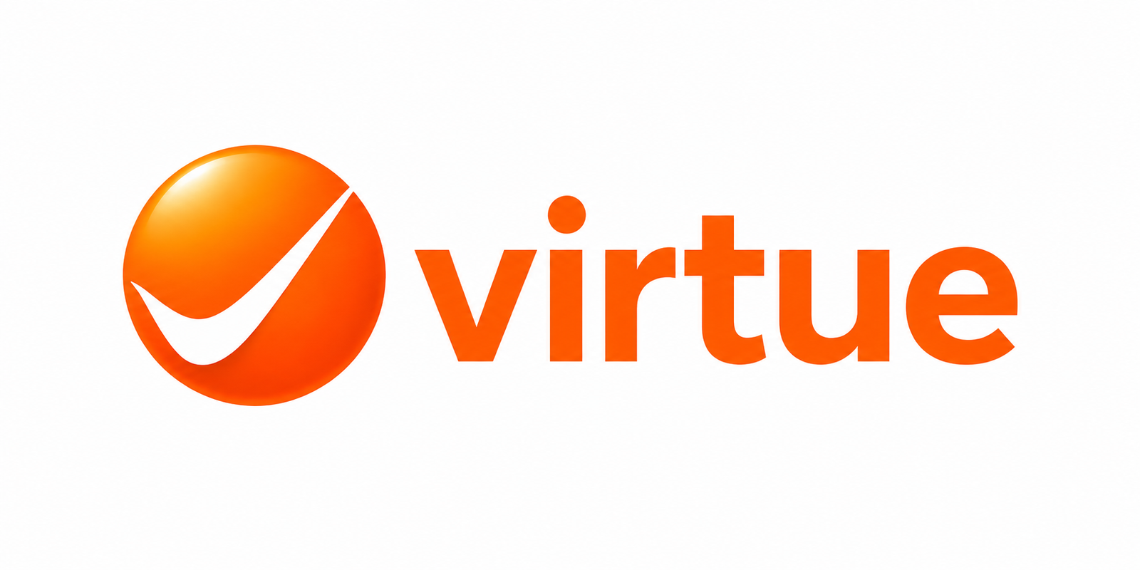 Virtue International Private Limited